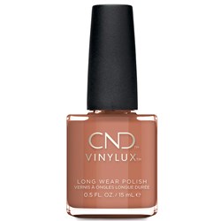 CND Vinylux weekly polish - #298 boheme